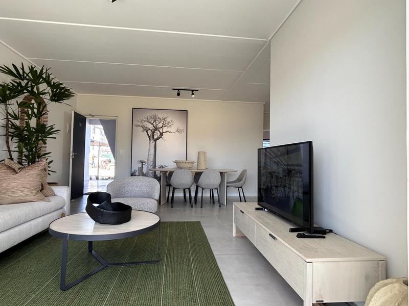 3 Bedroom Property for Sale in Sandown Western Cape